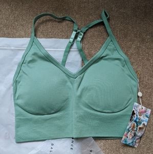 Balance Athletica Flow Bra